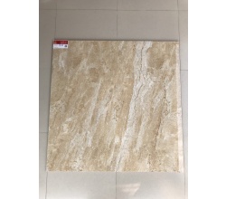 Gạch lát nền 80x80