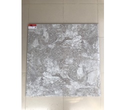 Gạch lát nền 80x80