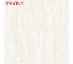 Gạch 80x80