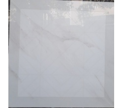 Gạch lát nền 80x80