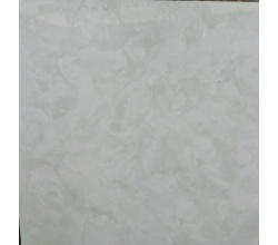 Gạch lát nền 80x80