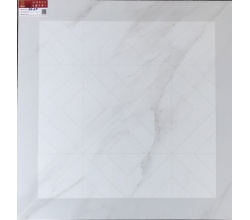 Gạch lát nền 80x80