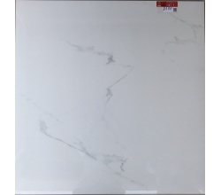 Gạch lát nền 80x80