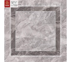 Gạch lát nền 80x80