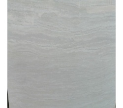 Gạch lát nền 60x60