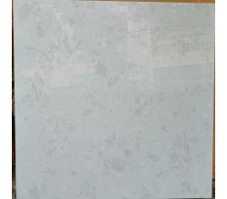 Gạch lát nền 60x60