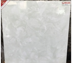 Gạch lát nền 60x60