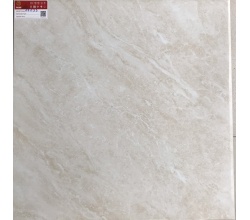 Gạch lát nền 60x60