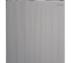 Gạch lát nền 60x60