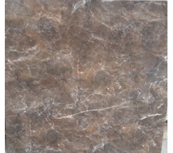 Gạch lát nền 60x60