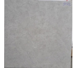 Gạch lát nền 60x60