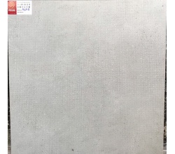 Gạch lát nền 60x60