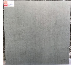 Gạch lát nền 60x60