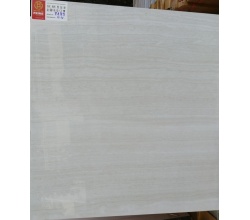 Gạch lát nền 60x60