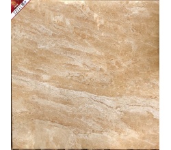 Gạch lát nền 60x60