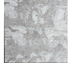 Gạch lát nền 60x60