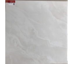 Gạch lát nền 60x60