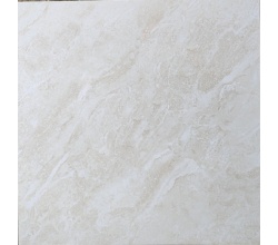 Gạch lát nền 60x60