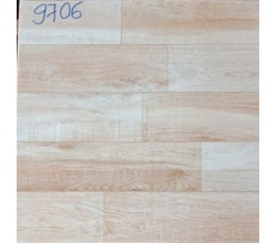 Gạch lát nền 60x60