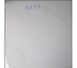 Gạch lát nền 60x60