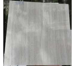 Gạch lát nền 60x60