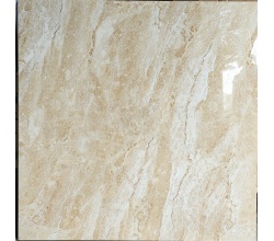 Gạch lát nền 60x60