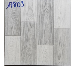 Gạch lát nền 40x40