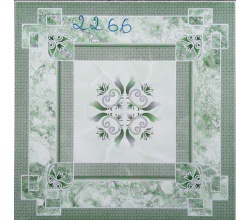 Gạch lát nền 40x40