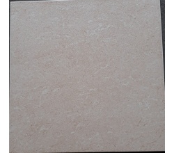 Gạch lát nền 40x40