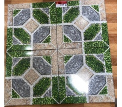 Gạch lát nền 40x40