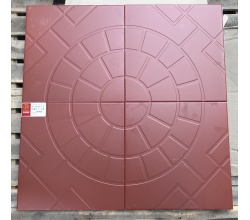 Gạch lát nền 40x40