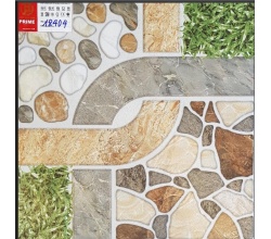 Gạch lát nền 40x40