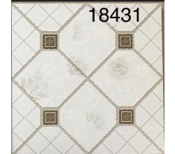 Gạch lát nền 40x40