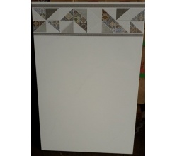 Gạch ốp tường 30x45