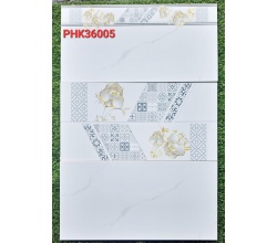 Gạch ốp tường 30X60 PHK36005