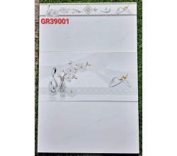 Gạch ốp tường 30X60 GR39001