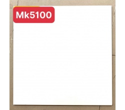 Gạch lát nền 50X50 MK5100