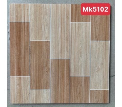 Gạch lát nền 50X50 MK5102