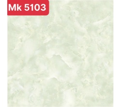 Gạch lát nền 50X50 MK5103