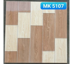 Gạch lát nền 50X50 MK5107