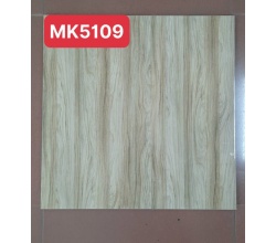 Gạch lát nền 50X50 MK5109