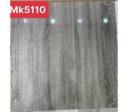 Gạch lát nền 50X50 MK5110