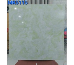 Gạch lát nền 50X50 MK5115