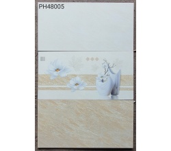 Gạch ốp tường 40X80 PH48005