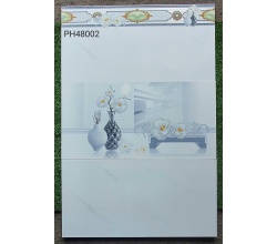 Gạch ốp tường 40X80 PH48002