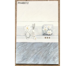 Gạch ốp tường 40X80 PH48012