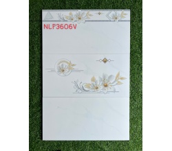 Gạch ốp tường 30X60 NPL3606V