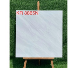 Gạch lát nền 80X80 KR8865N NLP