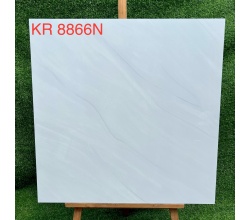 Gạch lát nền 80X80 KR8866N NLP