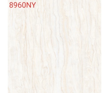 Gạch 80x80